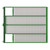 https://johndeere.widen.net/content/zqozxxuhhv/jpeg/AXE20457_Back.jpeg?w=1200&h=1200&position=c&color=ffffffff&quality=100&u=hhgitj