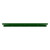 https://johndeere.widen.net/content/xqd3fn3ucg/jpeg/H147789_Bottom.jpeg?w=1200&h=1200&position=c&color=ffffffff&quality=100&u=hhgitj