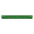 https://johndeere.widen.net/content/utlbifziab/jpeg/H147789_Front.jpeg?w=1200&h=1200&position=c&color=ffffffff&quality=100&u=hhgitj