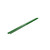 https://johndeere.widen.net/content/l9vbggubgz/jpeg/H147789_iso2.jpeg?w=1200&h=1200&position=c&color=ffffffff&quality=100&u=hhgitj