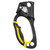https://store-c15gp8ieyg.mybigcommerce.com/product_images/import/VS/20221017_15202_1.jpg