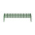 https://johndeere.widen.net/content/5hfoucdzyh/jpeg/AZ62561_Front.jpeg?w=1200&h=1200&position=c&color=ffffffff&quality=100&u=jq3ioy