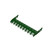 https://johndeere.widen.net/content/4oufe1p8cz/jpeg/AZ62561_iso1.jpeg?w=1200&h=1200&position=c&color=ffffffff&quality=100&u=jq3ioy