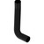 https://johndeere.widen.net/content/kc9ezi3gse/jpeg/R504977_Front.jpeg?w=1200&h=1200&position=c&color=ffffffff&quality=100&u=stzbdg
