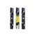 https://johndeere.widen.net/content/rdgrfuejqp/jpeg/GY20852_iso1.jpeg?w=1200&h=1200&position=c&color=ffffffff&quality=100&u=jq3ioy