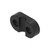https://johndeere.widen.net/content/frlmpjpu6d/jpeg/R70407_iso1.jpeg?w=1200&h=1200&position=c&color=ffffffff&quality=100&u=jq3ioy