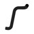 https://johndeere.widen.net/content/zyrrni2ke4/jpeg/T256651_Left.jpeg?w=1200&h=1200&position=c&color=ffffffff&quality=100&u=jq3ioy