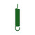 https://johndeere.widen.net/content/zqjzfed3ye/jpeg/B32479_Left.jpeg?w=1200&h=1200&position=c&color=ffffffff&quality=100&u=jq3ioy