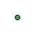 https://johndeere.widen.net/content/7zzsfsfflr/jpeg/B32479_Top.jpeg?w=1200&h=1200&position=c&color=ffffffff&quality=100&u=jq3ioy