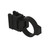 https://johndeere.widen.net/content/wulubbkhju/jpeg/57M10362_iso3.jpeg?w=1200&h=1200&position=c&color=ffffffff&quality=100&u=jq3ioy