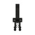 https://johndeere.widen.net/content/ifnddz5exf/jpeg/57M10362_Front.jpeg?w=1200&h=1200&position=c&color=ffffffff&quality=100&u=jq3ioy