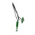 https://johndeere.widen.net/content/cmobelqxnb/jpeg/BLV10965_Front.jpeg?w=1200&h=1200&position=c&color=ffffffff&quality=100&u=hhgitj