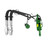 https://johndeere.widen.net/content/dismx4wbul/jpeg/BLV10965_Top.jpeg?w=1200&h=1200&position=c&color=ffffffff&quality=100&u=hhgitj