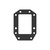 https://johndeere.widen.net/content/537gosvmtf/jpeg/N370873_Top.jpeg?w=1200&h=1200&position=c&color=ffffffff&quality=100&u=jq3ioy