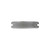 https://johndeere.widen.net/content/zbvjxr9b72/jpeg/H129564_Front.jpeg?w=1200&h=1200&position=c&color=ffffffff&quality=100&u=jq3ioy