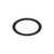 https://johndeere.widen.net/content/gxswzfmi3v/jpeg/R91624_iso3.jpeg?w=1200&h=1200&position=c&color=ffffffff&quality=100&u=jq3ioy