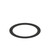https://johndeere.widen.net/content/7s7gsc6piq/jpeg/R91624_iso5.jpeg?w=1200&h=1200&position=c&color=ffffffff&quality=100&u=jq3ioy