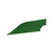 https://johndeere.widen.net/content/qafqzd7kxy/jpeg/AL159934_Back.jpeg?w=1200&h=1200&position=c&color=ffffffff&quality=100&u=jq3ioy