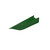 https://johndeere.widen.net/content/iga8r2upd4/jpeg/AL159934_iso4.jpeg?w=1200&h=1200&position=c&color=ffffffff&quality=100&u=jq3ioy