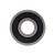 https://store-c15gp8ieyg.mybigcommerce.com/product_images/import/ai-20230419-6304-2RS-I(2).jpg