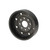 https://johndeere.widen.net/content/rszzbdwgrd/jpeg/L40043_iso5.jpeg?w=1200&h=1200&position=c&color=ffffffff&quality=100&u=jq3ioy