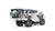https://www.wirtgen-group.com/binary/768x432xe/o9437v74_W_freisteller_WR240i_Web_00001.png