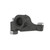 https://johndeere.widen.net/content/mtpexvwkro/jpeg/AR54904_iso5.jpeg?w=1200&h=1200&position=c&color=ffffffff&quality=100&u=stzbdg