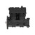 https://johndeere.widen.net/content/luaxm3wiut/jpeg/RE537275_Right.jpeg?w=1200&h=1200&position=c&color=ffffffff&quality=100&u=hhgitj
