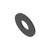 https://johndeere.widen.net/content/l3n5aukb0f/jpeg/T41984_iso1.jpeg?w=1200&h=1200&position=c&color=ffffffff&quality=100&u=jq3ioy