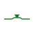 https://johndeere.widen.net/content/mor3iblgk2/jpeg/AW34228_Front.jpeg?w=1200&h=1200&position=c&color=ffffffff&quality=100&u=jq3ioy
