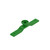 https://johndeere.widen.net/content/i7tgmqzgai/jpeg/AW34228_iso4.jpeg?w=1200&h=1200&position=c&color=ffffffff&quality=100&u=jq3ioy