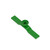 https://johndeere.widen.net/content/q3dd8xkplu/jpeg/AW34228_iso5.jpeg?w=1200&h=1200&position=c&color=ffffffff&quality=100&u=jq3ioy