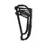 https://johndeere.widen.net/content/51narfeyim/jpeg/R261745_Right.jpeg?w=1200&h=1200&position=c&color=ffffffff&quality=100&u=hhgitj