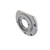 https://johndeere.widen.net/content/xcbdirs34h/jpeg/L215100_iso1.jpeg?w=1200&h=1200&position=c&color=ffffffff&quality=100&u=jq3ioy