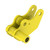 https://johndeere.widen.net/content/ihliu9wp5v/jpeg/AT345939_iso5.jpeg?w=1200&h=1200&position=c&color=ffffffff&quality=100&u=jq3ioy