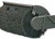 https://www.paladinattachments.com/sites/default/files/styles/product__zoom/public/533.jpg?itok=KFGNtXbu