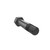 https://johndeere.widen.net/content/mjjzmrjjt6/jpeg/T313194_iso1.jpeg?w=1200&h=1200&position=c&color=ffffffff&quality=100&u=jq3ioy