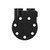 https://johndeere.widen.net/content/sliqadccso/jpeg/AT320573_Back.jpeg?w=1200&h=1200&position=c&color=ffffffff&quality=100&u=hhgitj