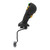 https://johndeere.widen.net/content/4cgcugtxco/jpeg/AT481568_Bottom.jpeg?w=1200&h=1200&position=c&color=ffffffff&quality=100&u=hhgitj