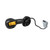 https://johndeere.widen.net/content/vxy59zwudj/jpeg/AT481568_iso2.jpeg?w=1200&h=1200&position=c&color=ffffffff&quality=100&u=hhgitj