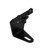 https://johndeere.widen.net/content/jcktxzdkyc/jpeg/RE71804_iso5.jpeg?w=1200&h=1200&position=c&color=ffffffff&quality=100&u=jq3ioy