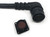 https://store-c15gp8ieyg.mybigcommerce.com/product_images/import/9063-1163-1_2_topcon.jpg