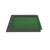 https://johndeere.widen.net/content/auf6hkjqan/jpeg/AN275037_iso5.jpeg?w=1200&h=1200&position=c&color=ffffffff&quality=100&u=jq3ioy