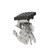 https://johndeere.widen.net/content/ltxopyygax/jpeg/AT333887_iso5.jpeg?w=1200&h=1200&position=c&color=ffffffff&quality=100&u=jq3ioy