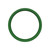 https://johndeere.widen.net/content/ramtoyp62v/jpeg/R554715_Front.jpeg?w=1200&h=1200&position=c&color=ffffffff&quality=100&u=hhgitj