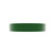 https://johndeere.widen.net/content/fntdaybapl/jpeg/R554715_Bottom.jpeg?w=1200&h=1200&position=c&color=ffffffff&quality=100&u=hhgitj