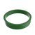 https://johndeere.widen.net/content/p73mjbmk6z/jpeg/R554715_iso1.jpeg?w=1200&h=1200&position=c&color=ffffffff&quality=100&u=hhgitj