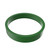 https://johndeere.widen.net/content/9ra1el9kek/jpeg/R554715_iso2.jpeg?w=1200&h=1200&position=c&color=ffffffff&quality=100&u=hhgitj