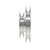 https://johndeere.widen.net/content/i0hpcvitbs/jpeg/AM124700_Right.jpeg?w=1200&h=1200&position=c&color=ffffffff&quality=100&u=jq3ioy