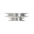 https://johndeere.widen.net/content/yuqipumuw3/jpeg/AM124700_Top.jpeg?w=1200&h=1200&position=c&color=ffffffff&quality=100&u=jq3ioy